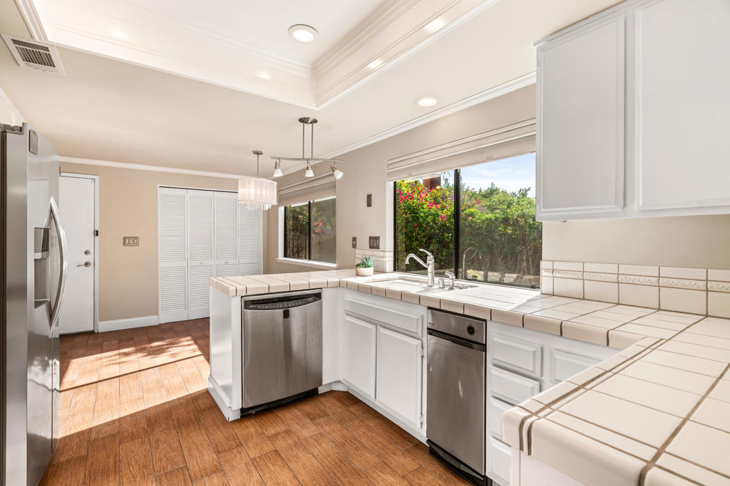 MLS #219139260PS image #14