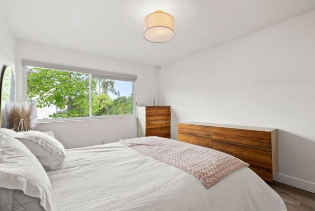 1919 Alameda De Las Pulgas, San Mateo CA: https://media.crmls.org/mediaz/bb177e6f-68cf-4a5f-b927-f4e09bc00e8e.jpg