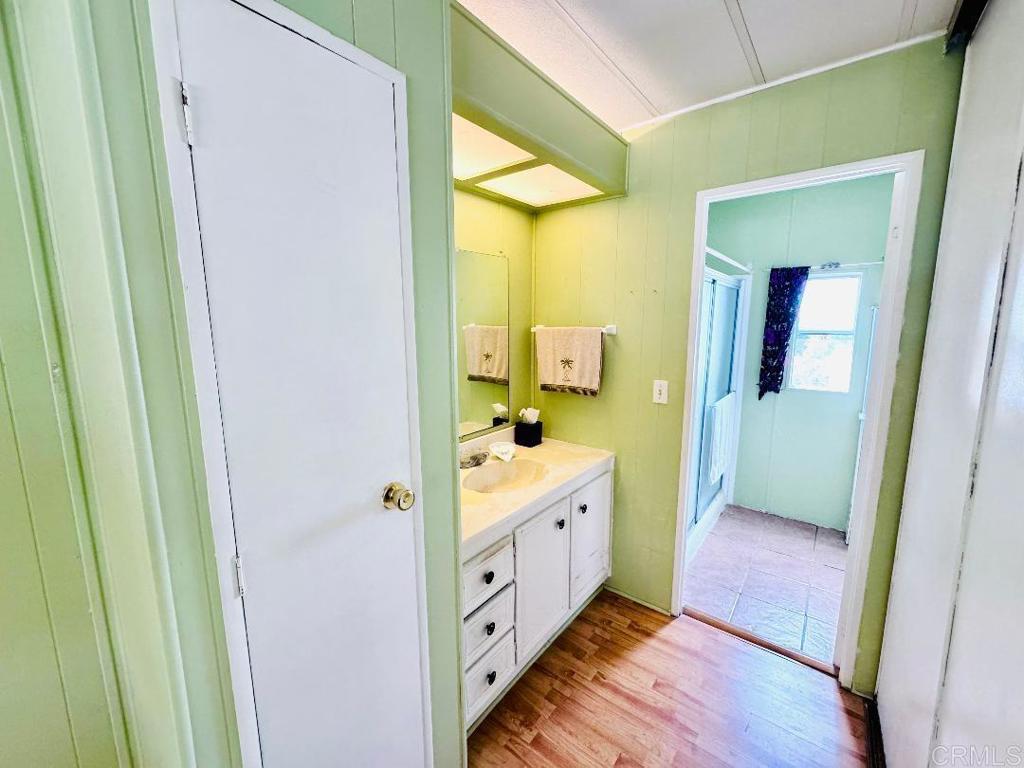 2130 Sunset Drive - photo 19