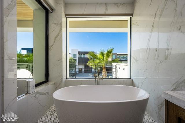 61126 Goodwood Dr, Thermal CA: https://media.crmls.org/mediaz/bb17b89b-1c31-43c1-aa7a-2a99fa0f5995.jpg