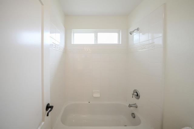 Detail Gallery Image 47 of 61 For 821 Shadow Ridge Pl, Chula Vista,  CA 91914 - 5 Beds | 4/1 Baths