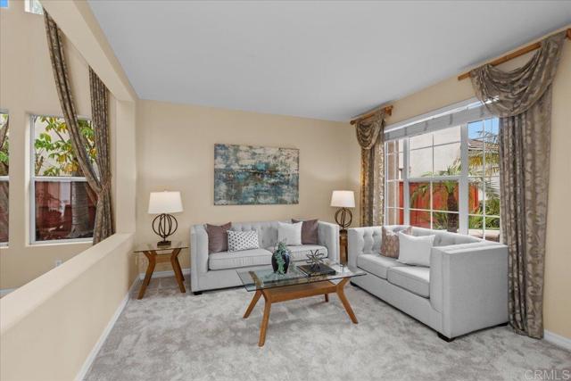 320 Crownview Ct, San Marcos CA: https://media.crmls.org/mediaz/bb17cd91-a109-4933-9c90-2da0acfa9793.jpg