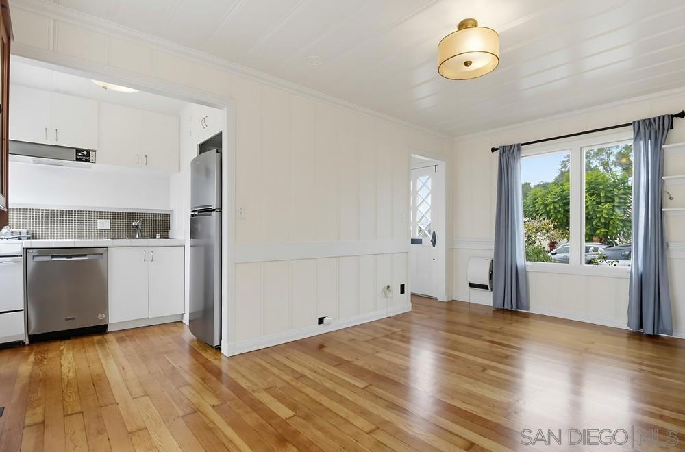 741 Arenas St - photo 9