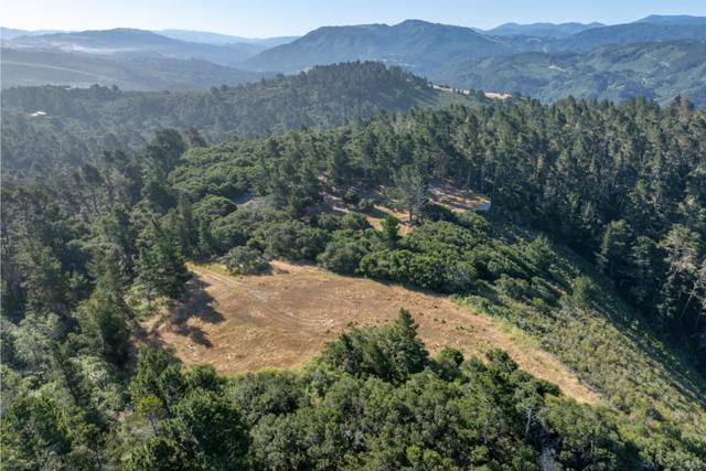 42 Tehama (Lot 23), Carmel CA: https://media.crmls.org/mediaz/bb17eb85-6021-494d-a443-883be384d941.jpg