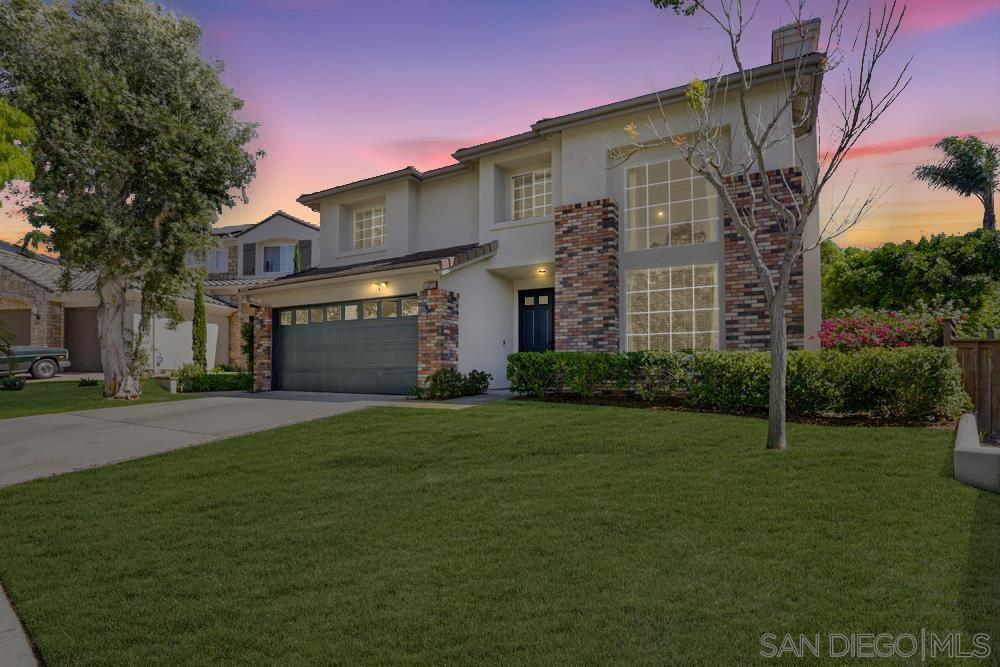 13673 Shoal Summit - photo 2