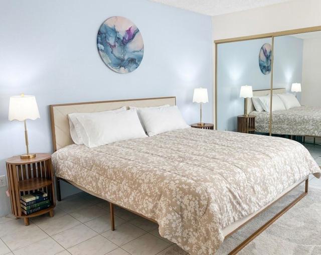 140 La Cerra Drive, Rancho Mirage, CA 92270