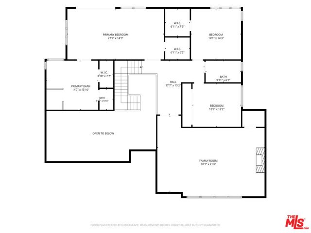 27 Horseshoe Lane, Palos Verdes Peninsula, California 90274, 4 Bedroom Bedrooms, 0 ,4 BathroomBathrooms,Residential,For Sale,Horseshoe,0,26855601 27 Horseshoe Lane, Palos Verdes Peninsula, California 90274, 4 Bedroom Bedrooms, 0 ,4 BathroomBathrooms,Residential,For Sale,Horseshoe,0,26855601