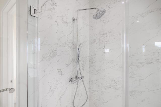 401 San Luis Avenue, Watsonville CA: https://media.crmls.org/mediaz/bb1830f6-5a10-4bdd-bbd8-d7123c3f54f9.jpg