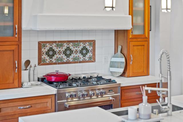 105 Zanzibar Drive, Aptos CA: https://media.crmls.org/mediaz/bb18546d-4cae-450d-bdf4-117d37110228.jpg