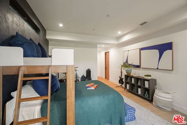 3208 Oakley Drive photo 45