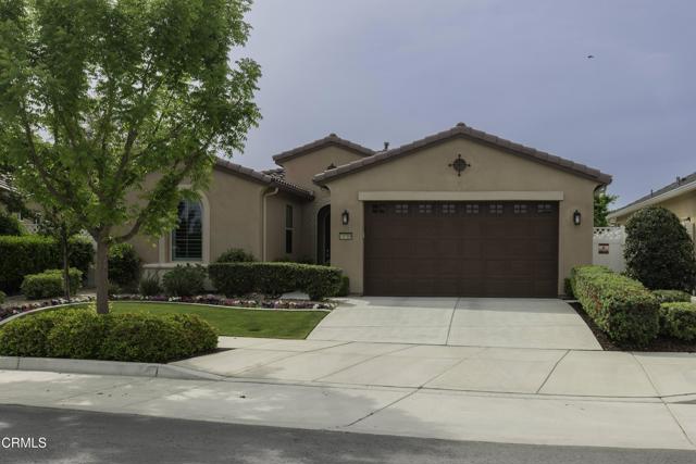 Detail Gallery Image 6 of 33 For 14109 Harborough Dr, Bakersfield,  CA 93311 - 3 Beds | 2 Baths
