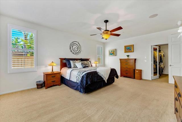 Home for Sale in San Diego