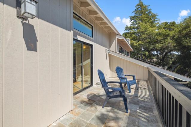 110 Kirkorian Court, Scotts Valley CA: https://media.crmls.org/mediaz/bb18aaa9-d4e9-4146-88e4-b775bbf2dfd8.jpg