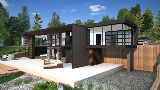 230 Braemoor Drive, Santa Cruz CA: https://media.crmls.org/mediaz/bb18b2a8-3c98-4cd0-96c3-67ff7bc84d4c.jpg