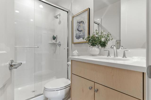 238 Element Road, San Jose CA: https://media.crmls.org/mediaz/bb18cd76-5620-4bbb-9f42-d060a2f658ea.jpg