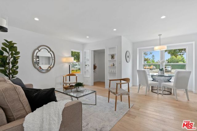 2671 Federal Avenue, Los Angeles CA: https://media.crmls.org/mediaz/bb18ea12-28c2-49d2-9d1b-cc67599a1253.jpg