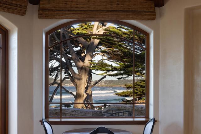 0 Scenic 2 SE of 9th Avenue, Carmel CA: https://media.crmls.org/mediaz/bb18fb8f-dc50-4772-b6a0-504c57653893.jpg