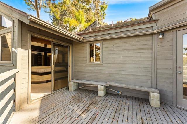 Detail Gallery Image 44 of 75 For 2871 Brant St, San Diego,  CA 92103 - 3 Beds | 3/1 Baths