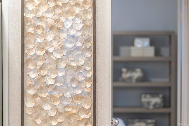 Detail Gallery Image 17 of 48 For 12604 Carmel Country Rd #17,  San Diego,  CA 92130 - 2 Beds | 2/1 Baths