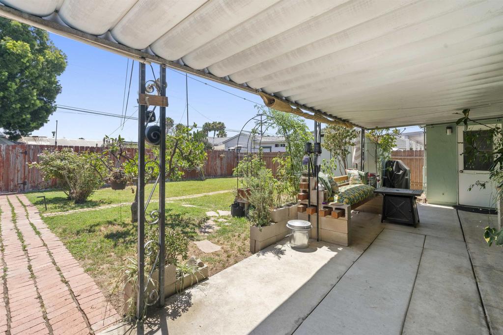 3327 41st St - photo 20
