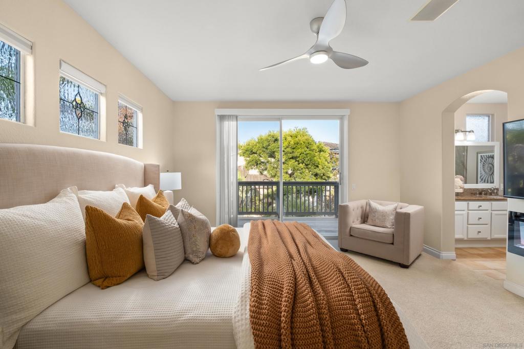 6442 Kinglet Way - photo 13