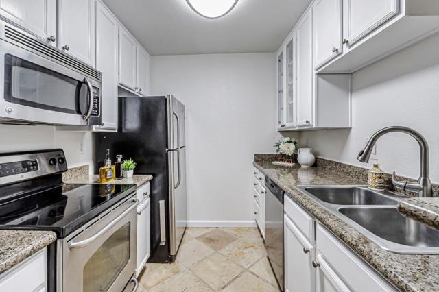 929 Catkin Court, San Jose CA: https://media.crmls.org/mediaz/bb199cf2-0f84-4012-9db2-52ef6b713134.jpg