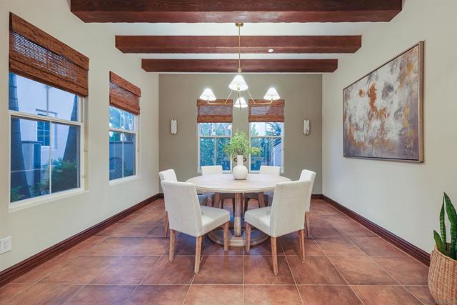 7424 La Mantanza, San Diego CA: https://media.crmls.org/mediaz/bb19a77e-1a94-476c-bf2d-e4c02b4157c9.jpg