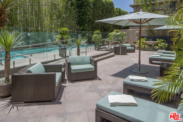 10580 Wilshire Boulevard, Los Angeles CA: https://media.crmls.org/mediaz/bb19b01c-f5e6-4d90-a1ba-ae1f0d37c949.jpg