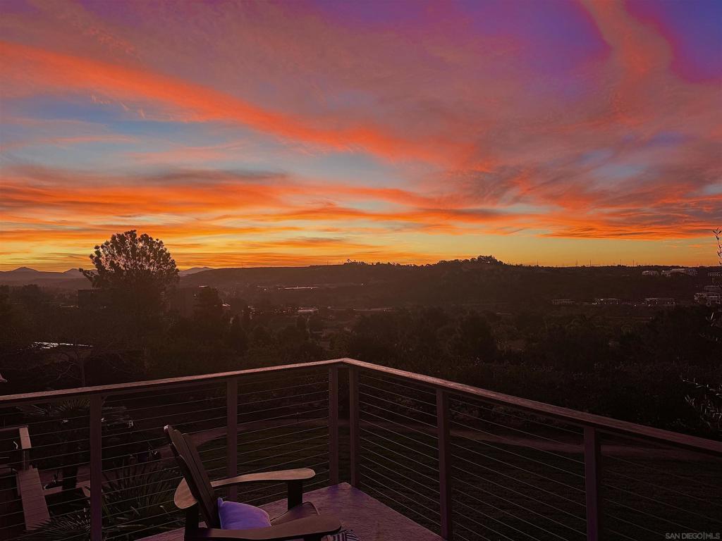 12902 Biscayne Cove - photo 5