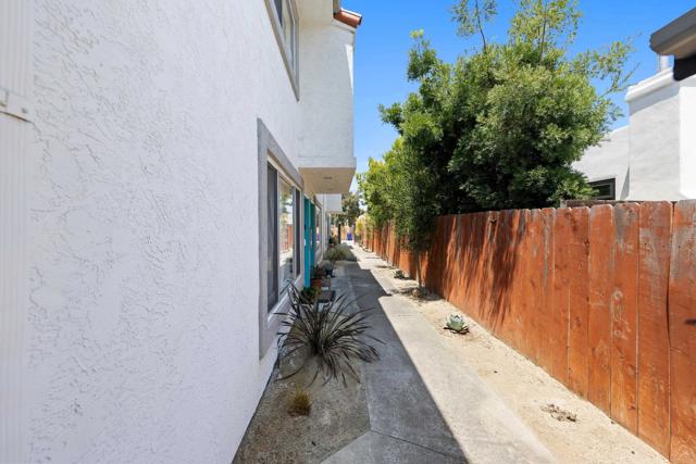 Home for Sale in North Park (San Diego)