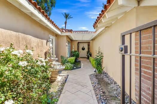 178 Gran Via, Palm Desert, CA 92260