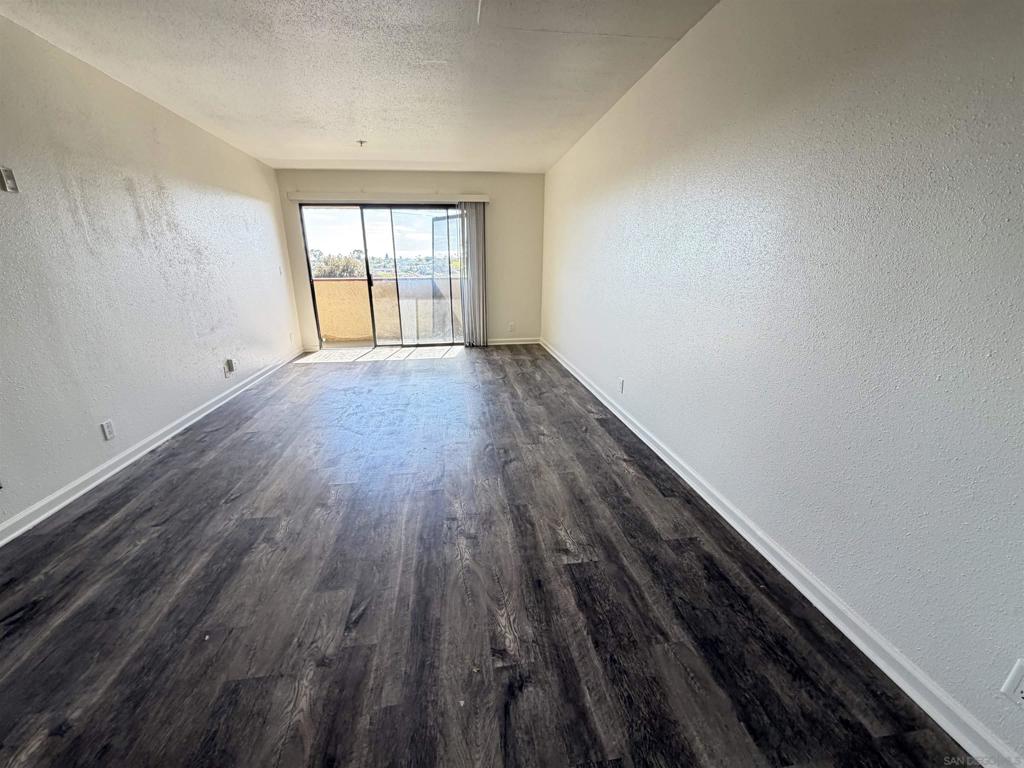 4041 Oakcrest Dr - photo 6