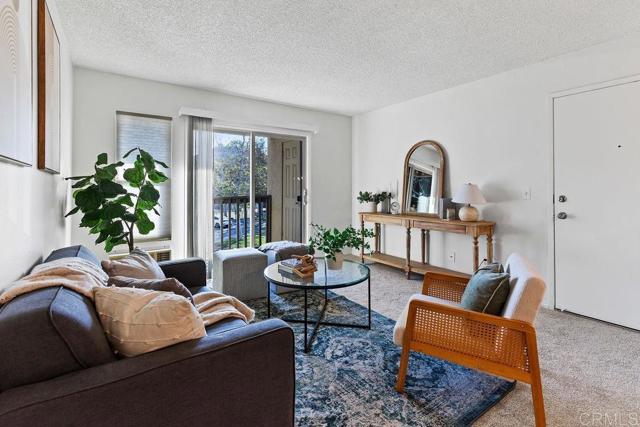 Detail Gallery Image 11 of 38 For 5918 Rancho Mission Rd #62,  San Diego,  CA 92108 - 1 Beds | 1 Baths