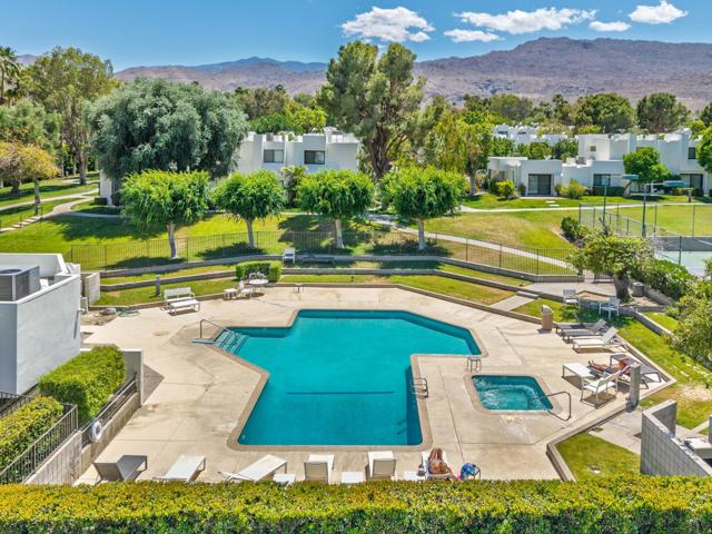 72302 Merry Vale Way, Palm Desert, CA 92260