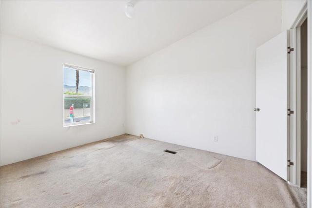 14777 Palm Drive, Spc 69, Desert Hot Springs CA: https://media.crmls.org/mediaz/bb1a2662-c0fd-416b-ab1a-9aa4f07ff76d.jpg