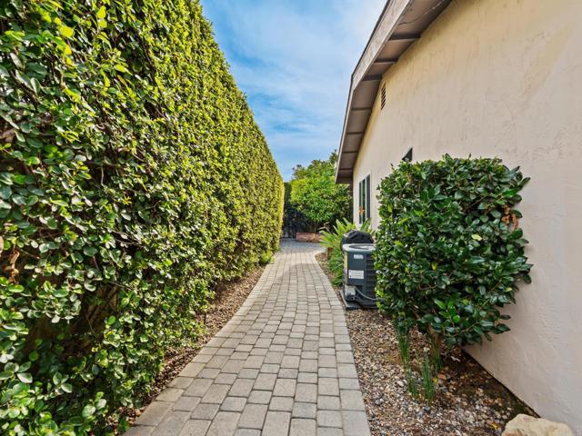 Image 24 of 45 For 6218 Snowbond Street