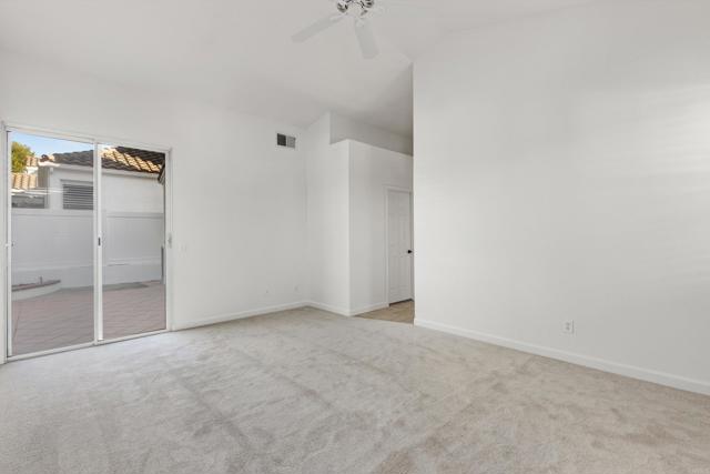 Detail Gallery Image 24 of 47 For 6012 Piros Way, Oceanside,  CA 92056 - 2 Beds | 2/1 Baths