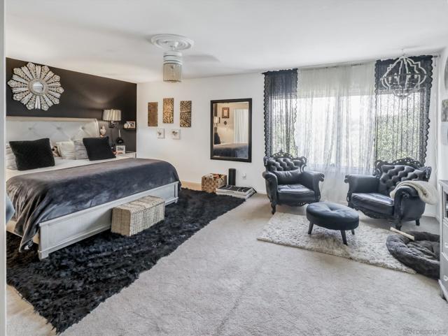 4804 La Villa Marina, Marina del Rey CA: https://media.crmls.org/mediaz/bb1a4877-2c37-40aa-9e13-4edc5fe9cb58.jpg