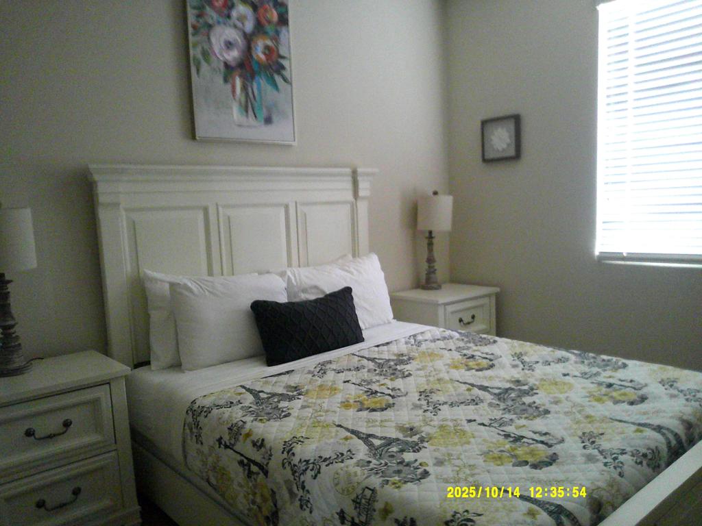 MLS #219137311DA image #10