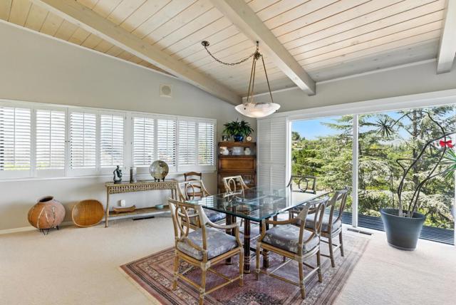 2935 Sherwood Drive, San Carlos CA: https://media.crmls.org/mediaz/bb1aa13d-8e9a-4b2a-bb31-917817e510d8.jpg