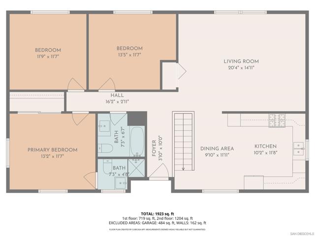 361 E Indian Rock Rd, Vista CA: https://media.crmls.org/mediaz/bb1aa374-d69c-4e37-9ee5-7609b1787f0a.jpg