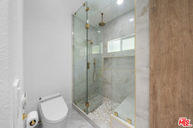 Image 28 of 49 For 12917 Galewood Street