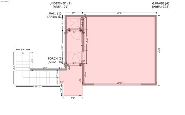 205 Sheridan RD, Oakland CA: https://media.crmls.org/mediaz/bb1aaa4f-62b0-4350-ac00-cd35c75919c4.jpg