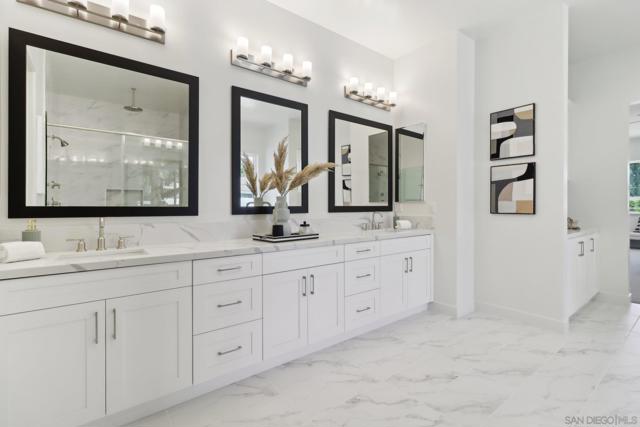 2745 Alexander Dr, Escondido CA: https://media.crmls.org/mediaz/bb1aacbd-e905-414d-b0be-c32752b7bb02.jpg