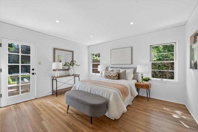 1680 Hanchett Avenue, San Jose CA: https://media.crmls.org/mediaz/bb1ab0ee-4ddb-4098-95e0-4a4edaf9cde2.jpg