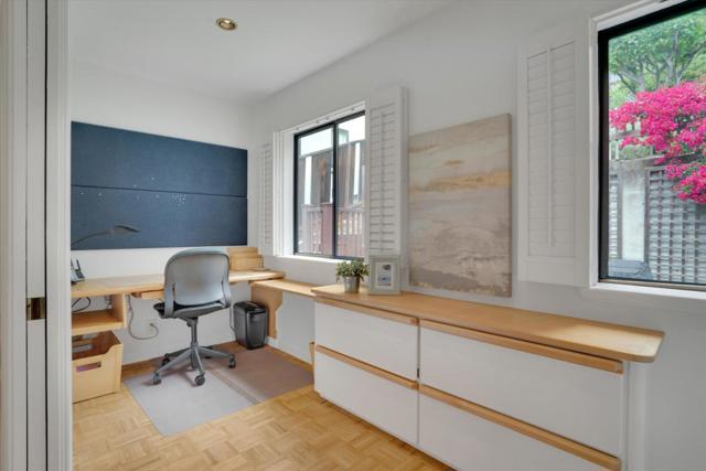 141 Santa Clara Street, Brisbane CA: https://media.crmls.org/mediaz/bb1abc6c-f1a5-4a0f-91cc-79191ec3badc.jpg