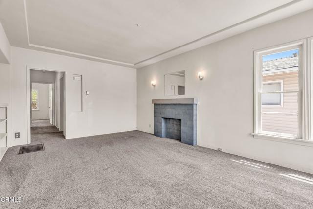 4419 4419 1/2 Corliss Street, Los Angeles CA: https://media.crmls.org/mediaz/bb1ace45-96bd-45f0-9bb0-d9ad64b0843c.jpg