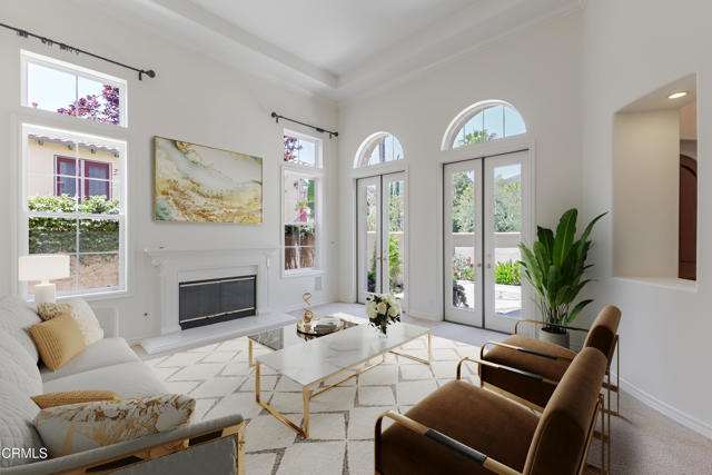 3911 Lilac Canyon Lane, Altadena CA: https://media.crmls.org/mediaz/bb1acfb6-5c55-44f9-889e-db587077c3d8.jpg