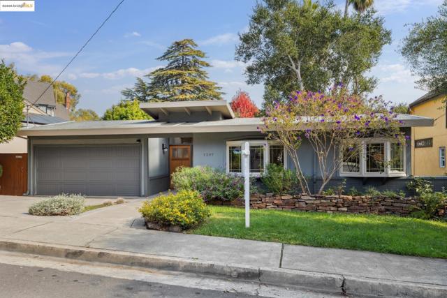 Image 1 of 53 For 1297 Sunnyhills Rd