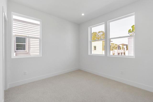 3201 Ivory Terrace, San Ramon CA: https://media.crmls.org/mediaz/bb1add0c-1314-44b6-a0f4-814d7826707a.jpg